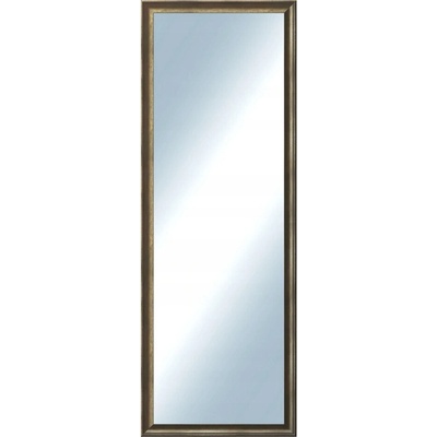 DANTIK Ferrosa 50x 140 cm bronzová