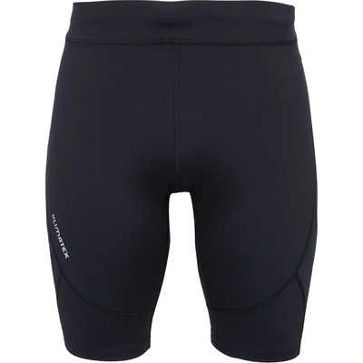 Klimatex DYLOR1 čierna strieborná