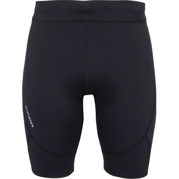 Klimatex DYLOR1 čierna strieborná