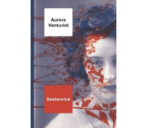 Sesternice - Aurora Venturini