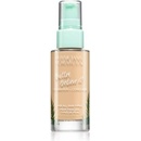 Physicians Formula Butter Believe It! krémový korektor a make-up v jednom Fair 30 ml