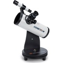 Celestron Firstscope IYA 76