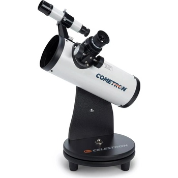 Celestron Firstscope IYA 76