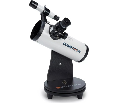 Celestron Firstscope IYA 76