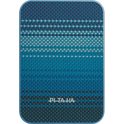 Pitaka PBQ2503