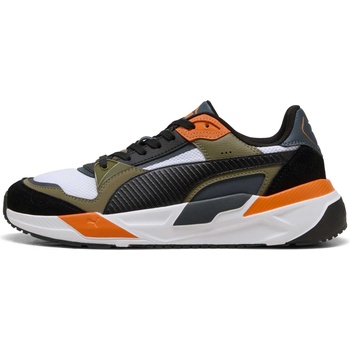 PUMA Обувки Trinity 2