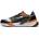 PUMA Обувки Trinity 2