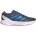 Adidas Обувки adizero sl