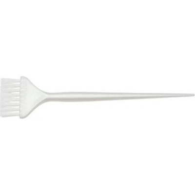 Precision kefka na farbenie vlasov