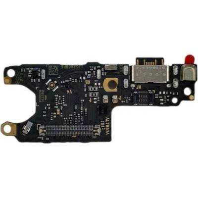 Redmi Note 15 Pro 4G - originální deska nabíjení s USB konektorem