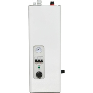 Balkan Energy BEH-1 9 kW (08.432.025) Отоплителен котел