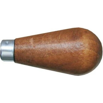 Rukojeť pro hlubiče Narex 72 x 35 mm