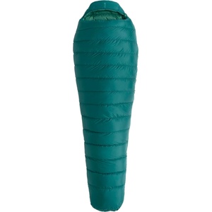 EXPED Пухен спален чувал Exped Comfort 0° C Down sleeping bag - Cypress / Sage (513-1785-0115) Спален чувал
