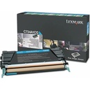 Lexmark X746A1CG - originálny