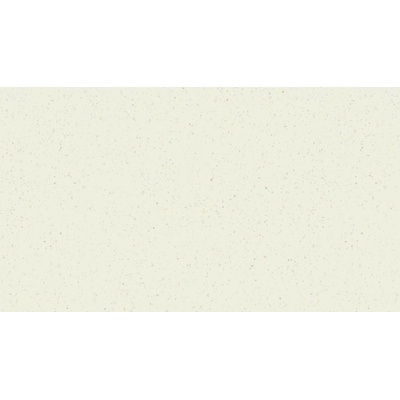 Tarkett Acczent Platinium 100 Sprinkle WARM MIX 2 m 1 m²
