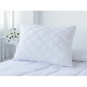 XPOSE Prošívaný polštář 50x70