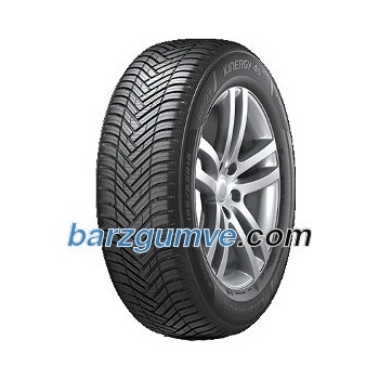 Hankook Kinergy 4S2 H750B HRS ( 275/40 R18 103Y XL 4PR, (MFS), runflat SBL )