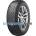 Hankook Kinergy 4S2 H750B HRS ( 275/40 R18 103Y XL 4PR, (MFS), runflat SBL )