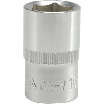 Image 1 of TOYA YATO YT-1209