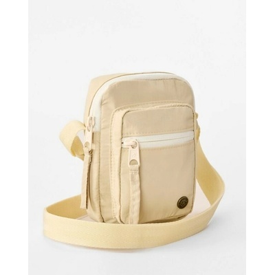 Rip Curl taška Everyday Mini X Body Natural 31