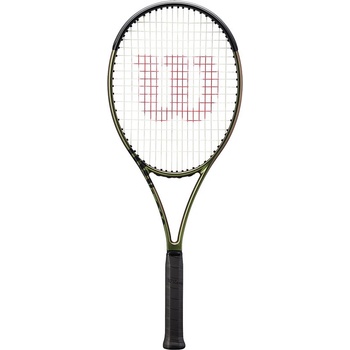 Wilson Blade 98S v8.0
