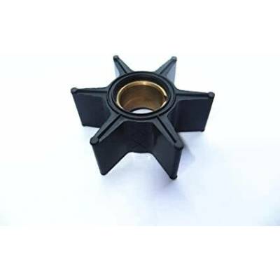 Impeler Mercury Mariner 20–30 HP OEM 47-659.58 47-89982
