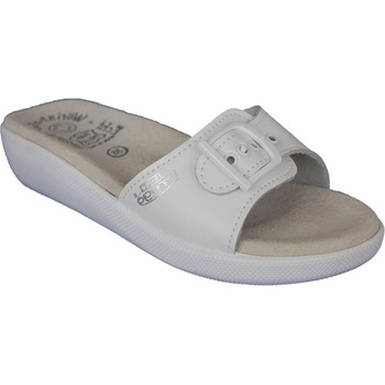 Protetika zdravotná pracovná obuv PELLE 1