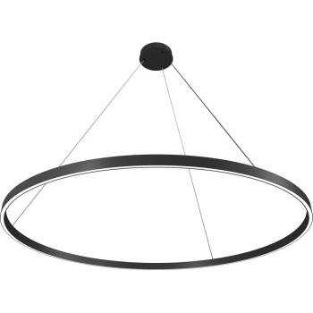 Image 1 of Maytoni Rim MOD058PL-L65B3K