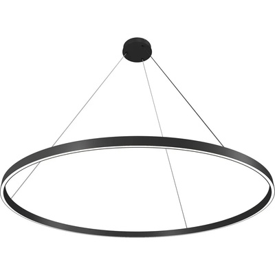 Maytoni Rim MOD058PL-L65B3K