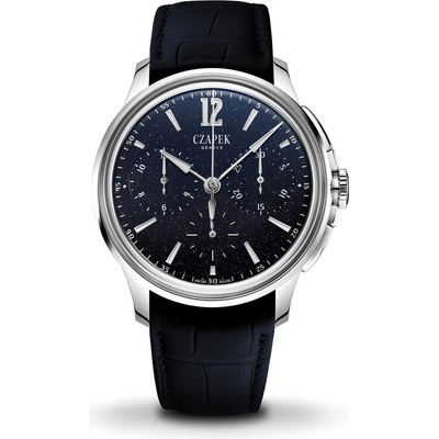 Czapek 1002079