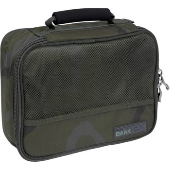 Sonik Puzdro Bank-Tek Gadget Case