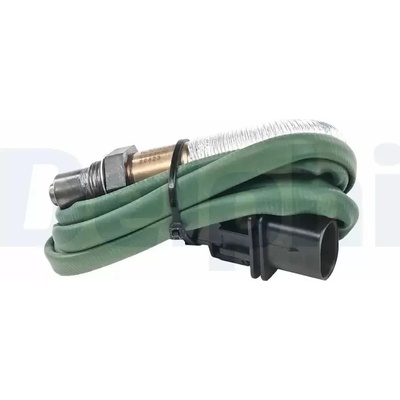 DELPHI Lambda sonda DF ES20687-12B1