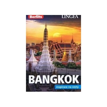 Bangkok