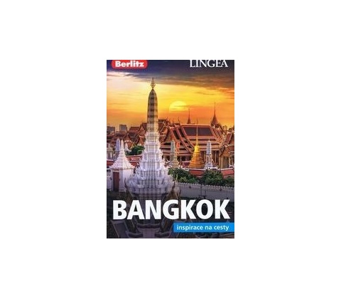 Bangkok