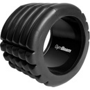 GymBeam Mini Roller