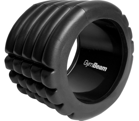 GymBeam Mini Roller
