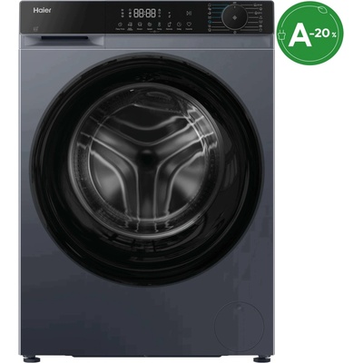 Haier HW90-BP14357GTUS