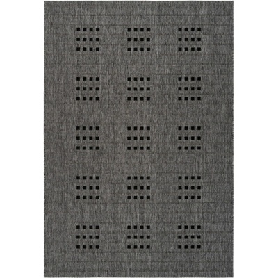 LALEE SUNSET 606 silver