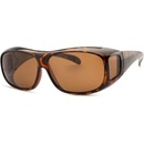 Polaroid Ancillaries 08535 0BM HE