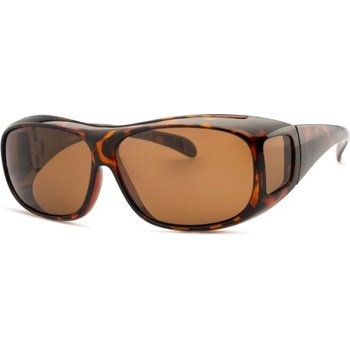 Polaroid Ancillaries 08535 0BM HE