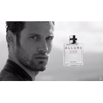 CHANEL Allure Homme Sport Cologne EDT 50 ml Парфюми