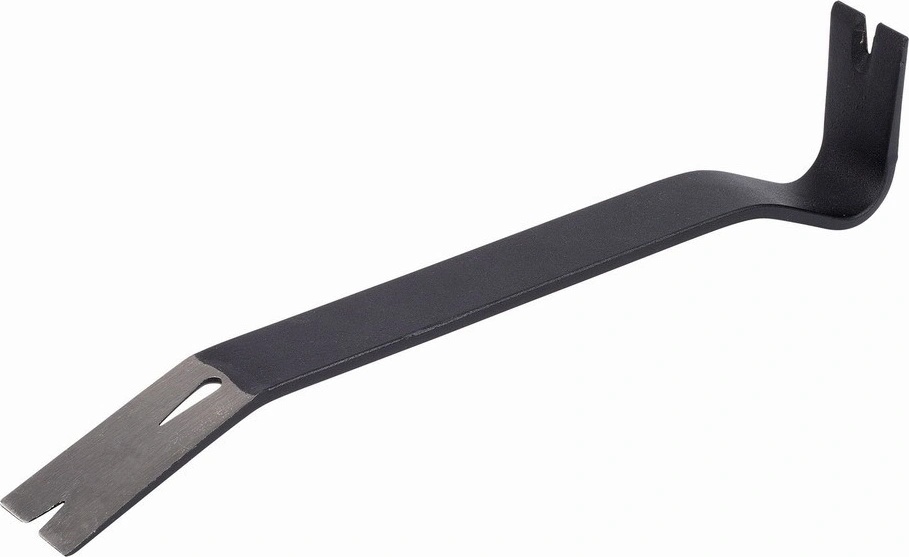 Kreator KRT464002