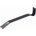 Kreator KRT464002