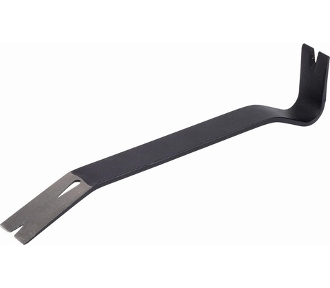Kreator KRT464002
