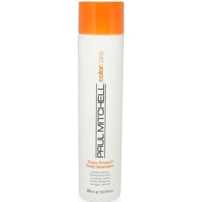 Paul Mitchell Color Care Color Protect Daily Shampoo 50 ml