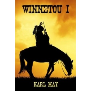 Winnetou 1 | Karl May (2015)