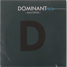 THOMASTIK DOMINANT PRO (D) DP03A - Struna D