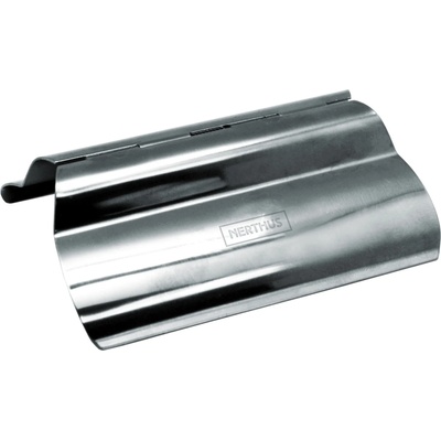 Nerthus (Испания) Кухненска пинсета Nerthus (VB FIH 337)