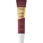 MAX Factor Miracle Pure Балсам за устни, 60 Acai Haze, 12 ml - ozone