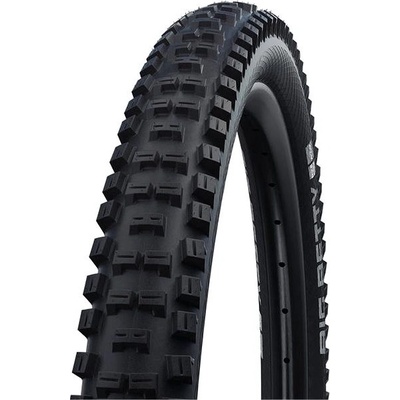 Schwalbe Big Betty 29 × 2.40